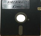 Firebird Images Launchbox Games Database