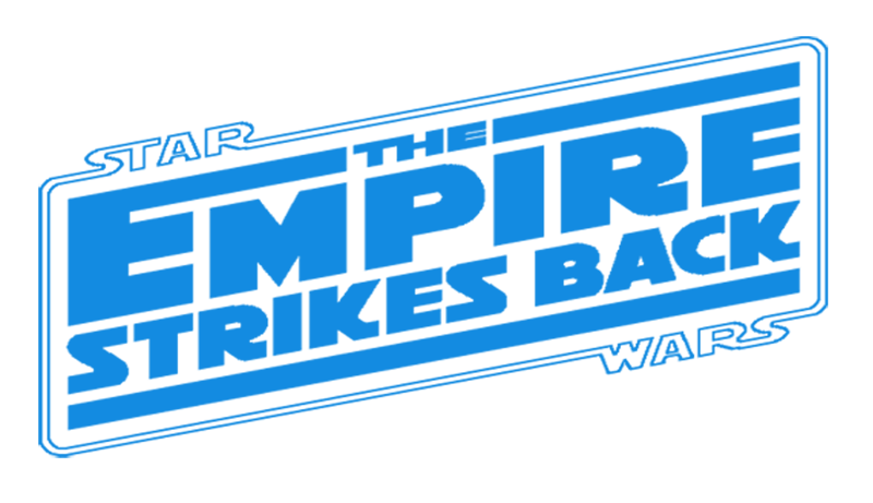 Star Wars The Empire Strikes Back Images Launchbox Games Database