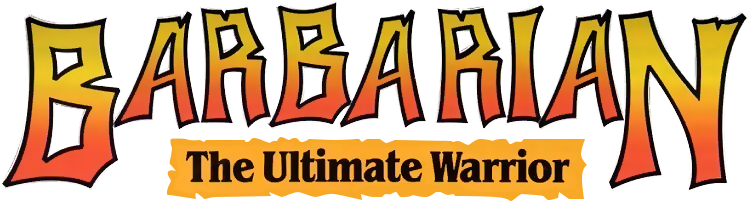 Warrior matchmaking database