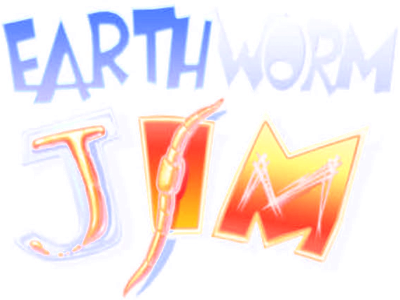 download earthworm jim special edition