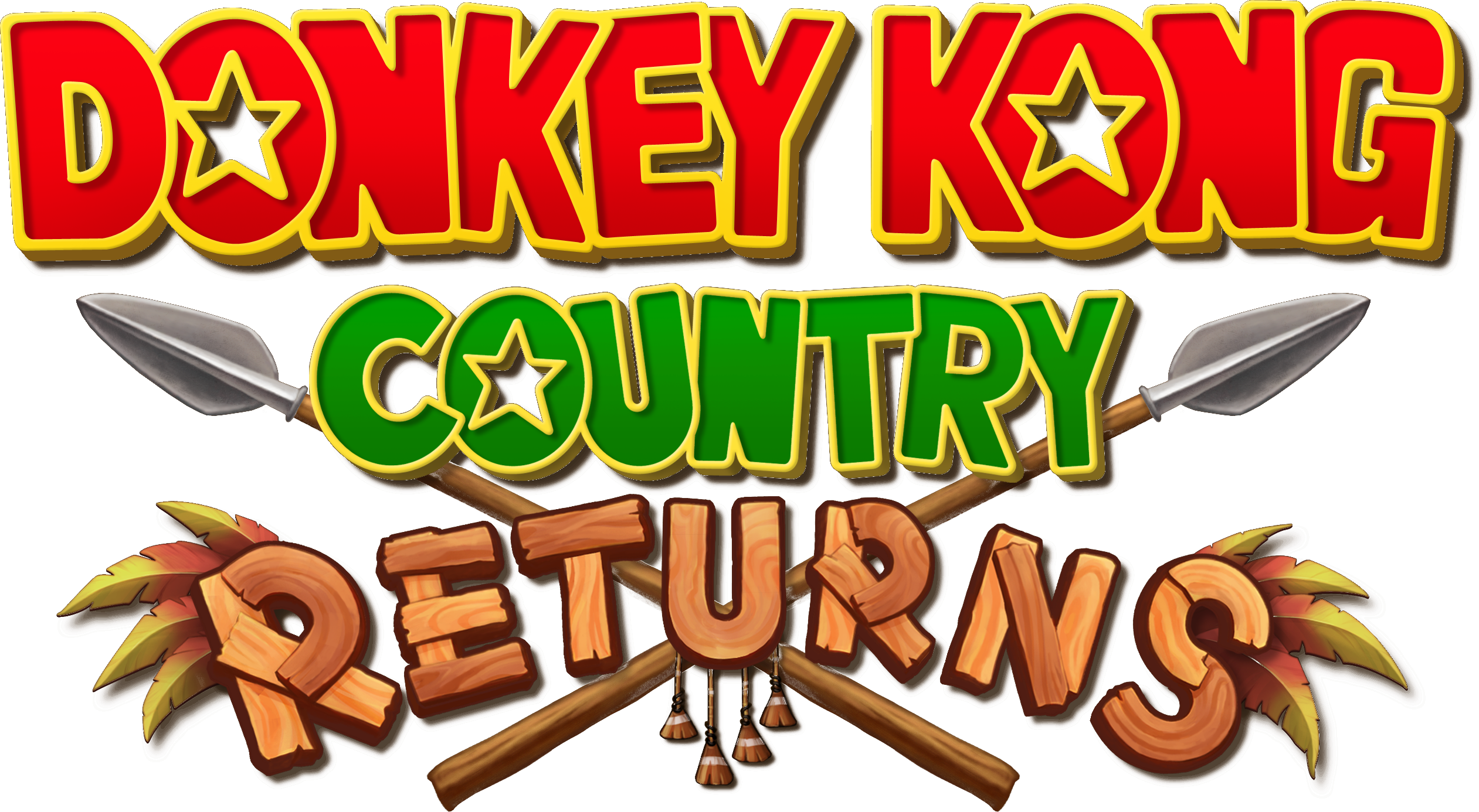 donkey kong country returns speedrun
