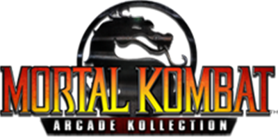 download mortal kombat arcade kollection steam