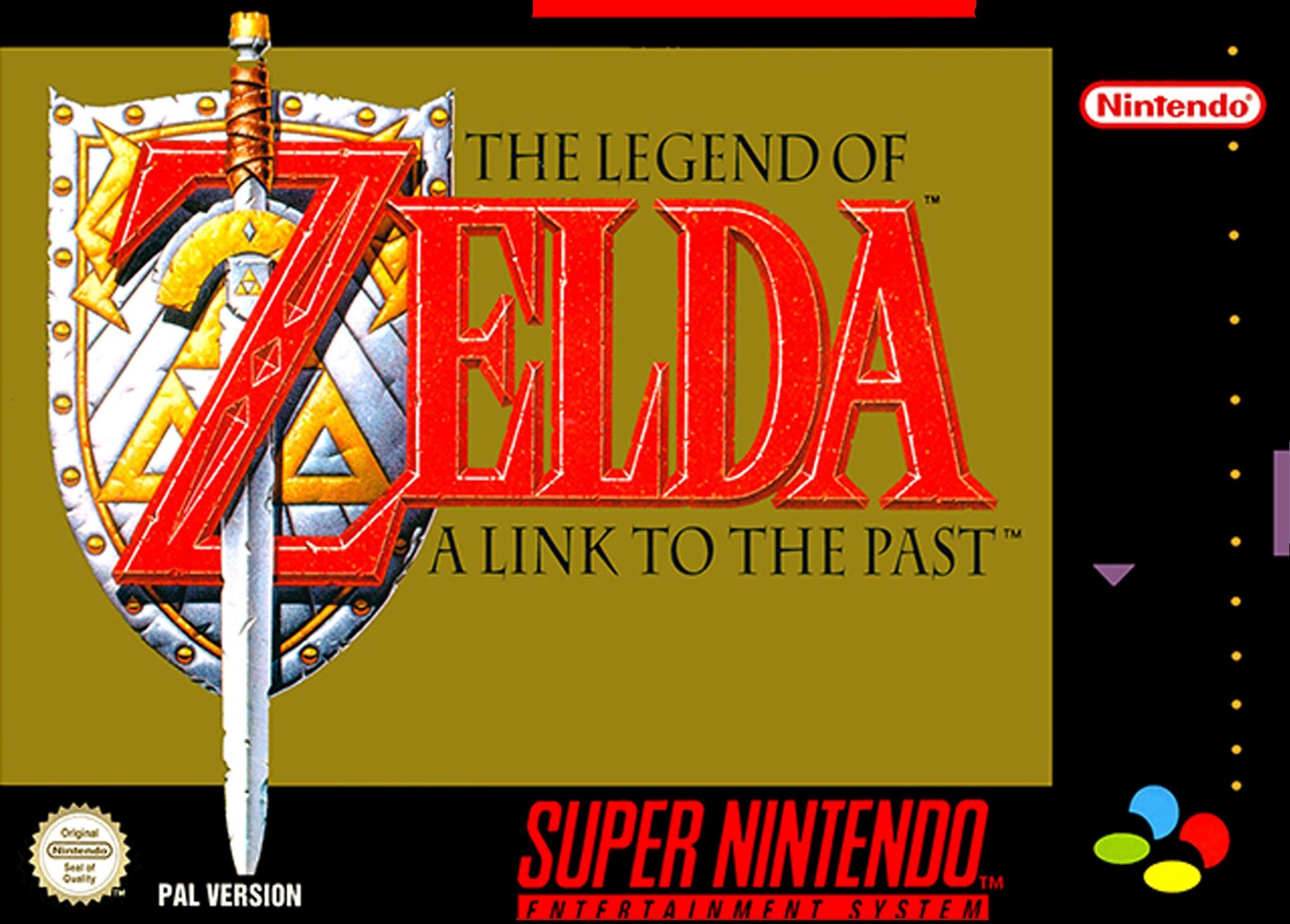 the-legend-of-zelda-a-link-to-the-past-details-launchbox-games-database
