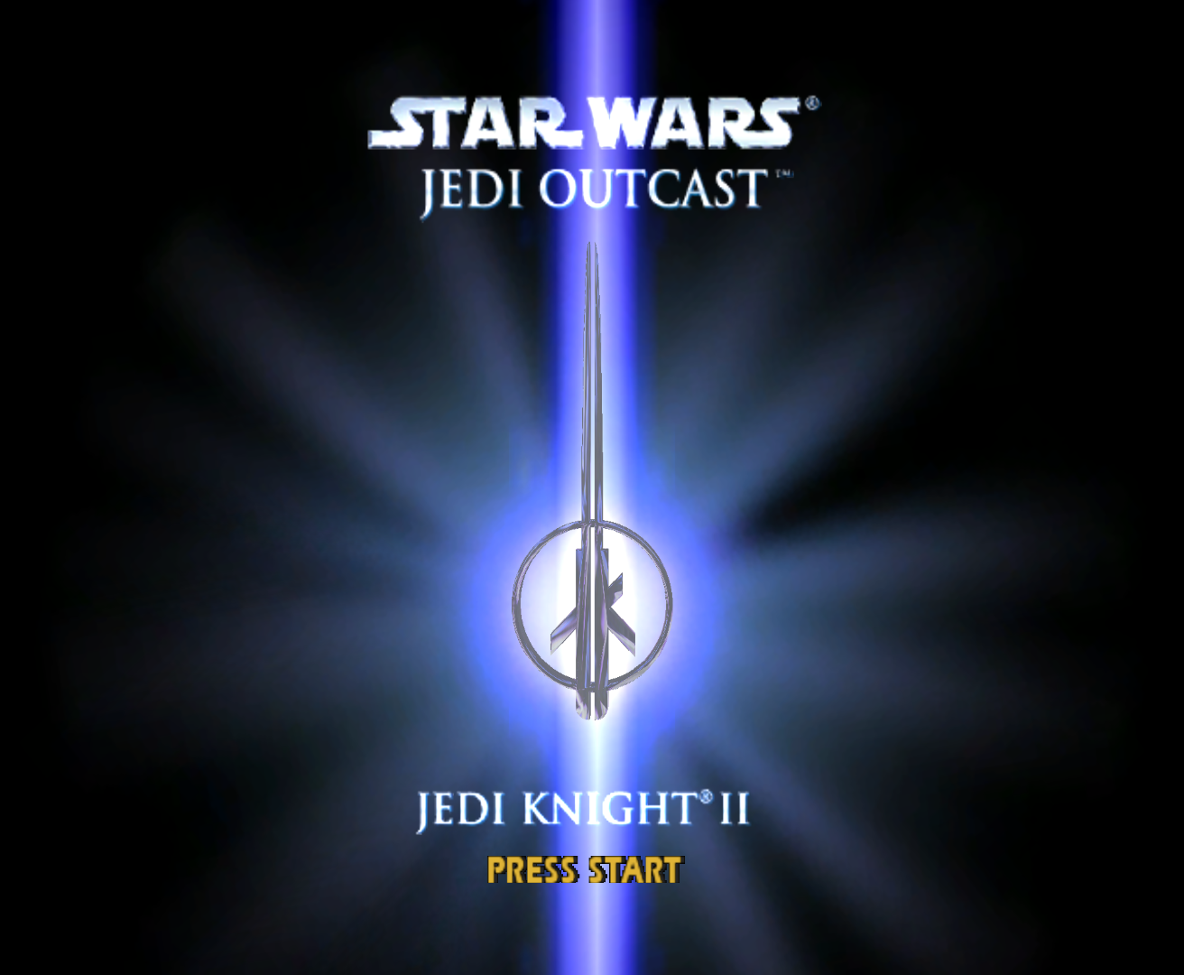 Download Star Wars Jedi Outcast 96