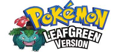 pokemon leafgreen randomizer