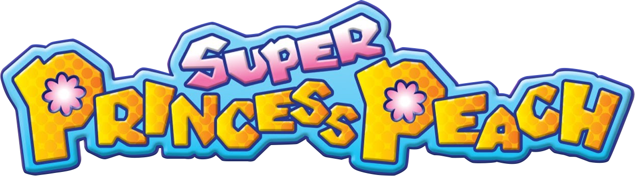 Super Princess Peach Details LaunchBox Games Database