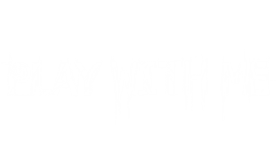 Play With Me: Escape Room - Clear Logo (null) - 640x360