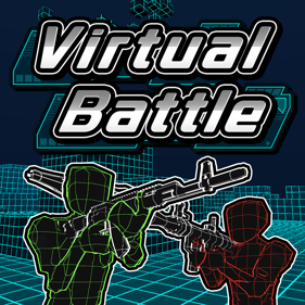 Virtual Battle - Square (North America) - 1024x1024