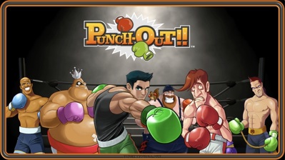 Punch-Out!! - Banner (World) - 1917x1075