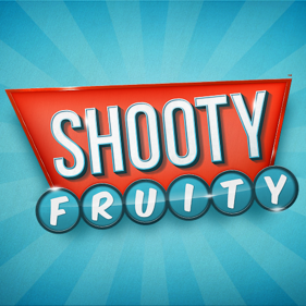 Shooty Fruity - Square (Europe) - 512x512