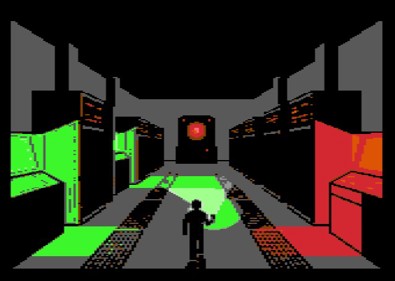 Zyklop.exe - Screenshot - Game Title (null) - 637x453