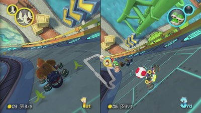 Mario Kart 8 Deluxe - Screenshot - Gameplay (null) - 1920x1080
