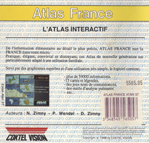 Atlas France - Box - Back (France) - 1124x1078