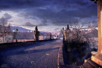 Mozart Requiem - Screenshot - Gameplay (null) - 1500x998