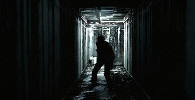 Long Night - Screenshot - Gameplay (null) - 580x300