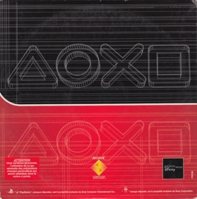 Joypad Demo 01 - Box - Back (France) - 500x503