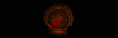 MOLE - Banner (null) - 1920x620
