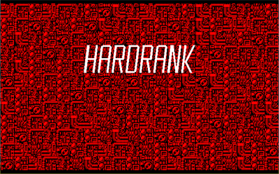 Hard Rank - Screenshot - Game Title (null) - 642x401