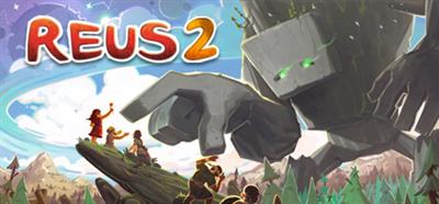 Reus 2 - Banner (World) - 460x215