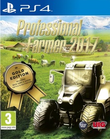 Professional Farmer 2017 - Box - Front (Europe) - 1033x1307