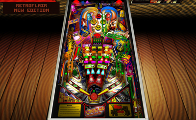 RetroFlair - Screenshot - Gameplay (World) - 1500x919