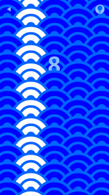 blue - Screenshot - Gameplay (World) - 292x520
