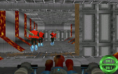 Osarium - Screenshot - Gameplay (null) - 640x400