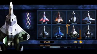 AWA - Screenshot - Gameplay (null) - 600x337