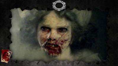 Hell's House - Screenshot - Gameplay (World) - 1000x562