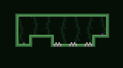 Micro Platformer - Screenshot - Gameplay (null) - 600x337