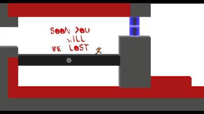Experiment 13 - Screenshot - Gameplay (World) - 1000x562