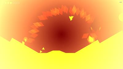David. - Screenshot - Gameplay (null) - 1280x720