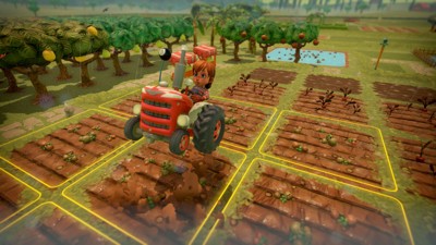 Farm Together - Screenshot - Gameplay (null) - 1920x1080