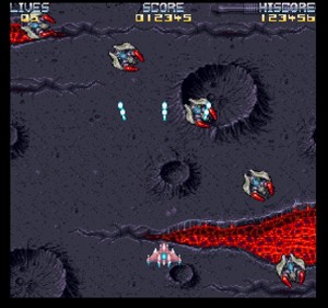 Hydron - Screenshot - Gameplay (null) - 572x535