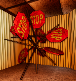 Boofies Bunker - Screenshot - Gameplay (United States) - 647x681