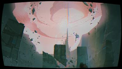 Narita Boy - Screenshot - Gameplay (null) - 768x432