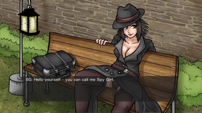 Derp of Duty - Screenshot - Gameplay (World) - 1000x562