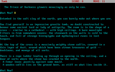 Kithe #14 - Screenshot - Gameplay (null) - 640x400
