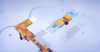 Make Way - Screenshot - Gameplay (null) - 1920x998