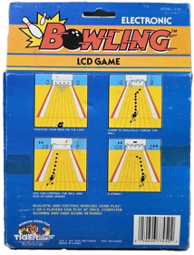 Bowling - Box - Back (World) - 605x792