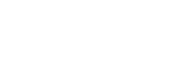 The First Tree - Clear Logo (null) - 4126x1378