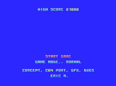 Where is it - Screenshot - Game Title (null) - 680x500