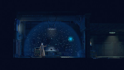 Planet of Lana II - Screenshot - Gameplay (World) - 3839x2159