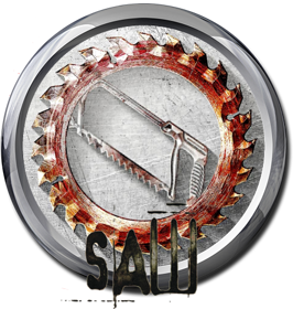 Saw - Fanart - Cart - Front (null) - 442x466