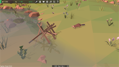 Equilinox - Screenshot - Gameplay (null) - 1280x720