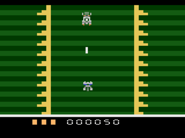 Thunder-Tank - Screenshot - Gameplay (null) - 960x720