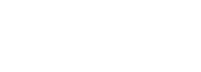 In Nightmare - Clear Logo (null) - 1493x536