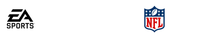 EA SPORTS: Madden NFL 26 - Clear Logo (North America) - 2060x424