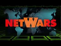 Advanced NetWars - Box - Front (null) - 480x360
