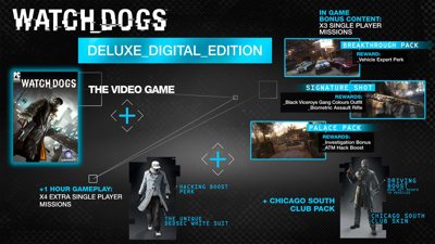 Watch_Dogs - Screenshot - Gameplay (null) - 1280x720
